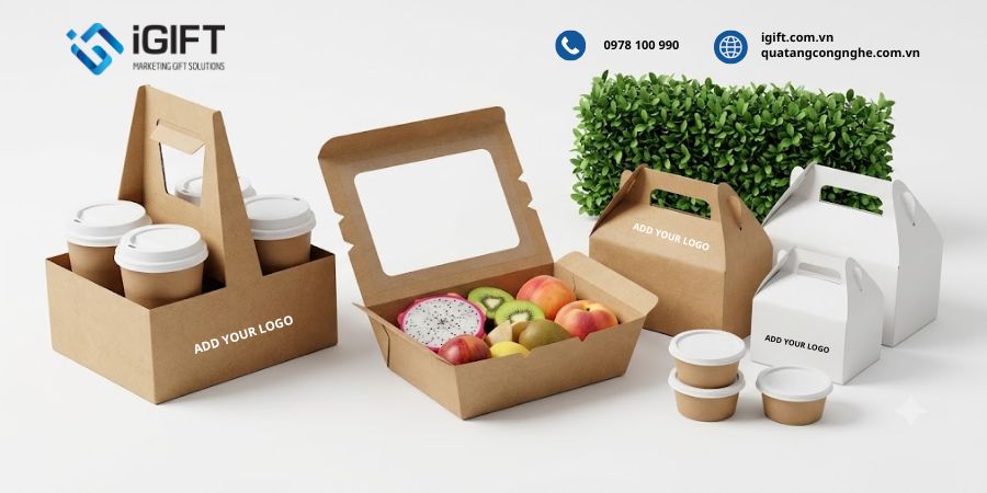 hop-giay-take-away