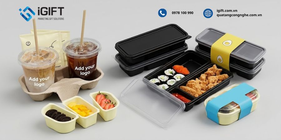 hop-nhua-take-away