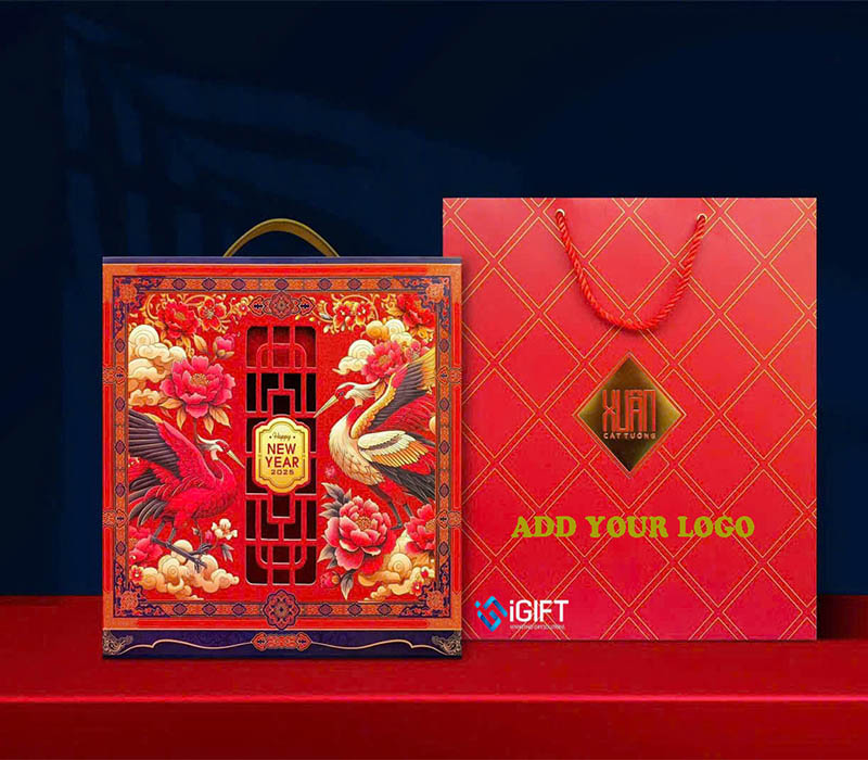 Quà Tết sức khỏe sang trọng | Bộ Quà Tết thương hiệu 2025 1 Quà Tết sức khỏe sang trọng | Bộ Quà Tết thương hiệu 2025 Quà tặng công nghệ doanh nghiệp