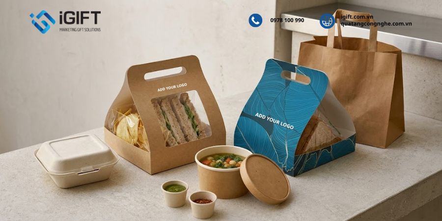 hop-take-away-la-gi
