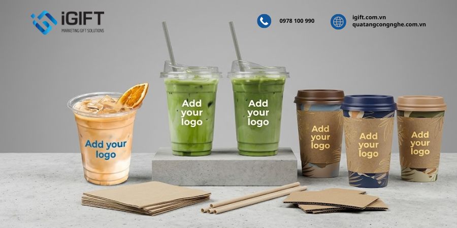 chon-size-coc-take-away