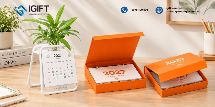 in-lich-de-ban-2027-theo-yeu-cau