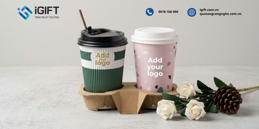 ly-cafe-take-away-in-logo