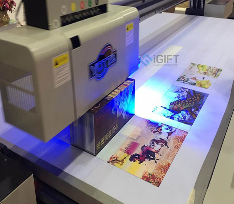 Tổng hợp công nghệ in ấn logo lên quà tặng | Ưu nhược điểm từng loại 5 Tổng hợp công nghệ in ấn logo lên quà tặng | Ưu nhược điểm từng loại Quà tặng công nghệ doanh nghiệp