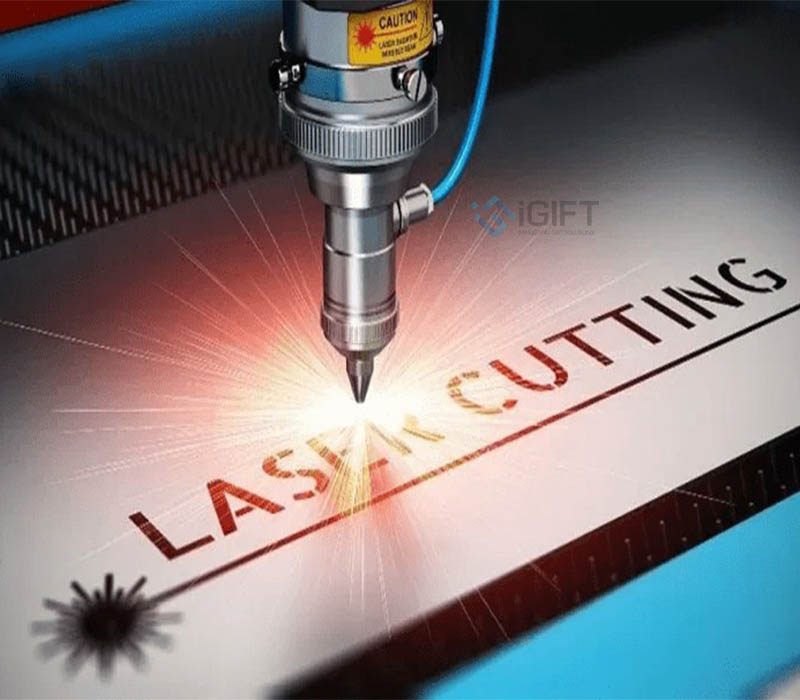 Tổng hợp công nghệ in ấn logo lên quà tặng | Ưu nhược điểm từng loại 6 Tổng hợp công nghệ in ấn logo lên quà tặng | Ưu nhược điểm từng loại Quà tặng công nghệ doanh nghiệp