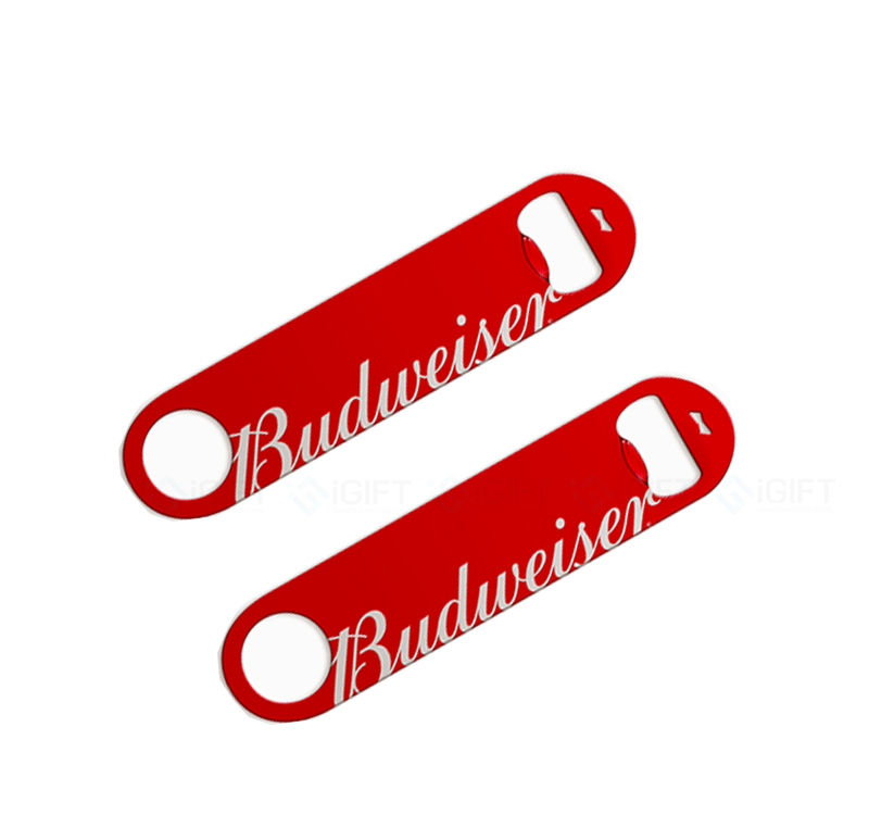 Quà Tặng Khuyến Mãi – Bí Quyết Quảng Bá Hiệu Quả Của Các Hãng Bia 4 Quà Tặng Khuyến Mãi – Bí Quyết Quảng Bá Hiệu Quả Của Các Hãng Bia Quà tặng công nghệ doanh nghiệp