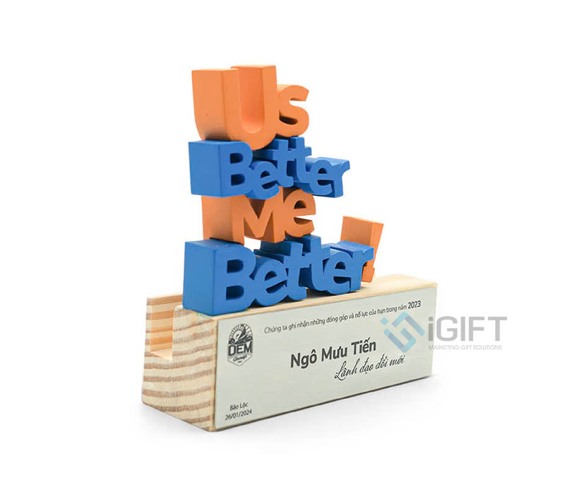 Ý tưởng quà tặng vinh danh nhân viên thế hệ Gen Z? Gen Z thích gì? 3 Ý tưởng quà tặng vinh danh nhân viên thế hệ Gen Z? Gen Z thích gì? Quà tặng công nghệ doanh nghiệp