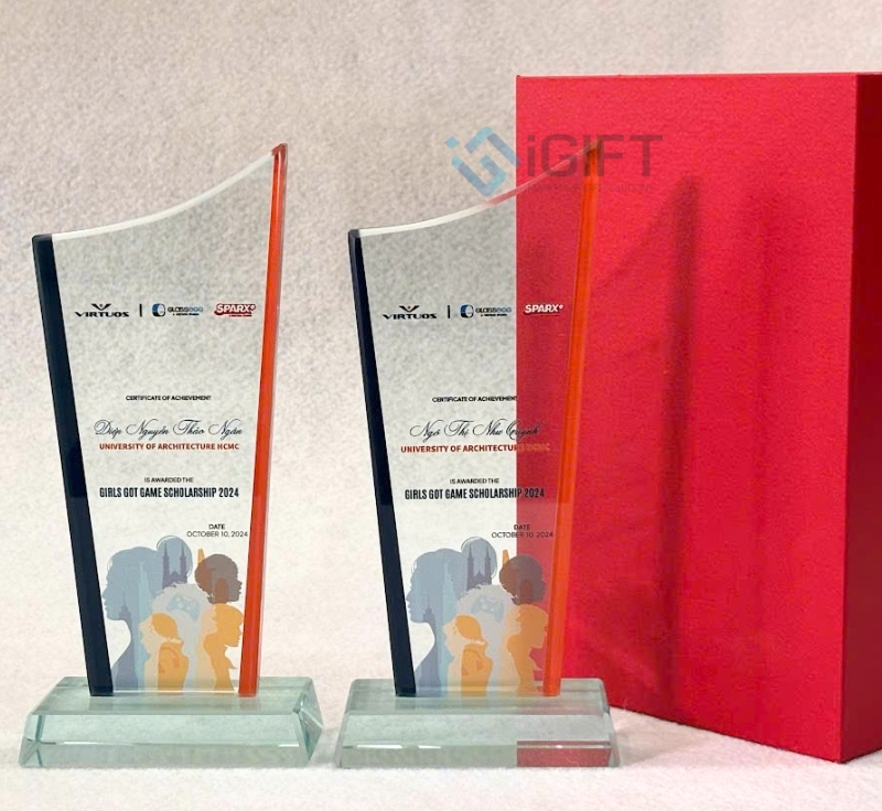 Sản xuất Kỷ niệm chương cá nhân hóa theo yêu cầu tại Hà Nội và HCM 3 Sản xuất Kỷ niệm chương cá nhân hóa theo yêu cầu tại Hà Nội và HCM Quà tặng công nghệ doanh nghiệp