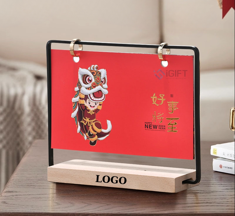 5+ Mẫu lịch để bàn mới nhất - in logo theo yêu cầu tại HCM - Hà Nội 4 5+ Mẫu lịch để bàn mới nhất - in logo theo yêu cầu tại HCM - Hà Nội Quà tặng công nghệ doanh nghiệp