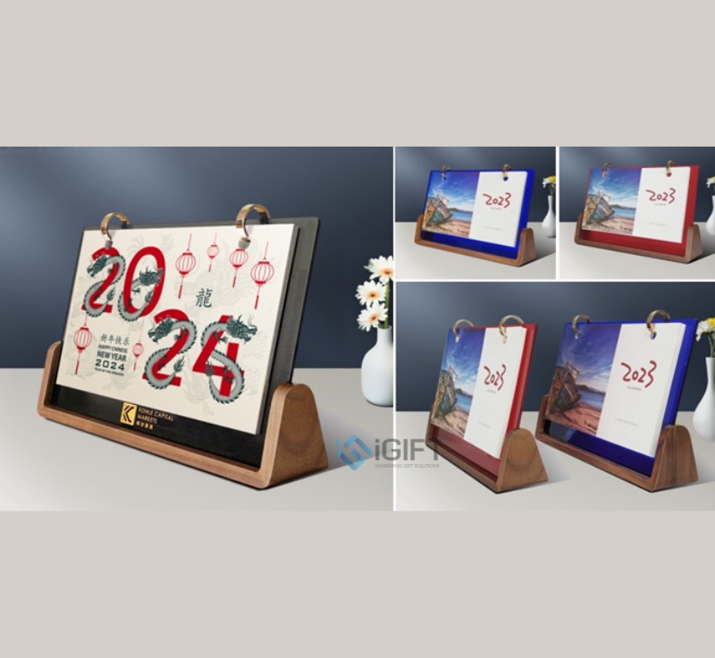 5+ Mẫu lịch để bàn đế gỗ HOT nhất 2026 5 5+ Mẫu lịch để bàn đế gỗ HOT nhất 2026 Quà tặng công nghệ doanh nghiệp