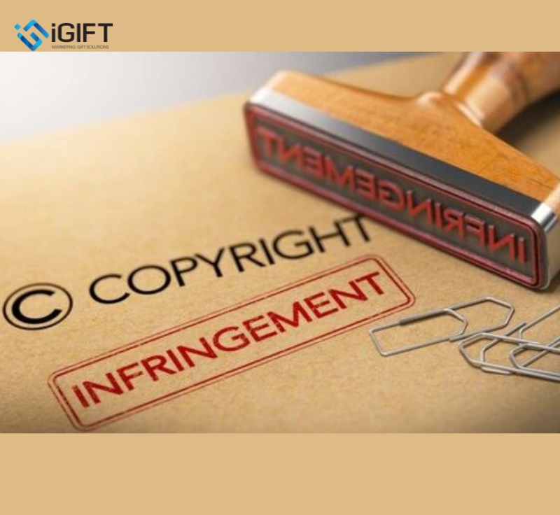 Lịch có bản quyền không? Những điều cần biết khi in lịch giấy 1 Lịch có bản quyền không? Những điều cần biết khi in lịch giấy Quà tặng công nghệ doanh nghiệp