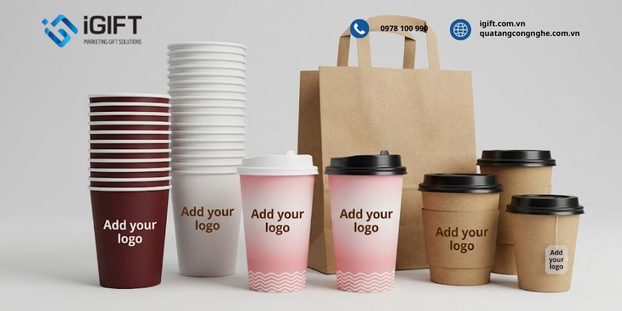 ly-coc-giay-take-away