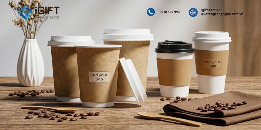 gioi-thieu-chung-ve-ly-giay-take-away