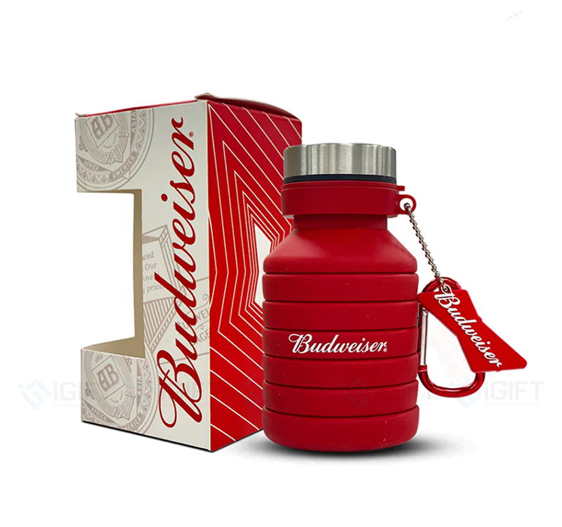 Quà Tặng Khuyến Mãi – Bí Quyết Quảng Bá Hiệu Quả Của Các Hãng Bia 5 Quà Tặng Khuyến Mãi – Bí Quyết Quảng Bá Hiệu Quả Của Các Hãng Bia Quà tặng công nghệ doanh nghiệp