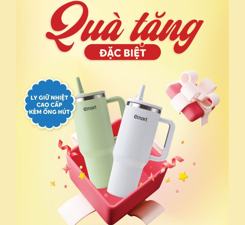 Quà Tặng Rẻ Đẹp Cho Mọi Ngành Hàng| Quà tặng quảng cáo 2025 Quà tặng công nghệ doanh nghiệp