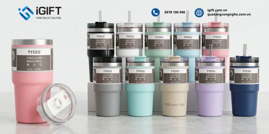 ly-giu-nhiet-tyeso-inox-304