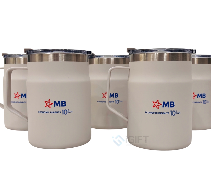 Hội thảo MB Bank - Điều gì đã tạo nên thành công của một sự kiện? 2 Hội thảo MB Bank - Điều gì đã tạo nên thành công của một sự kiện? Quà tặng công nghệ doanh nghiệp