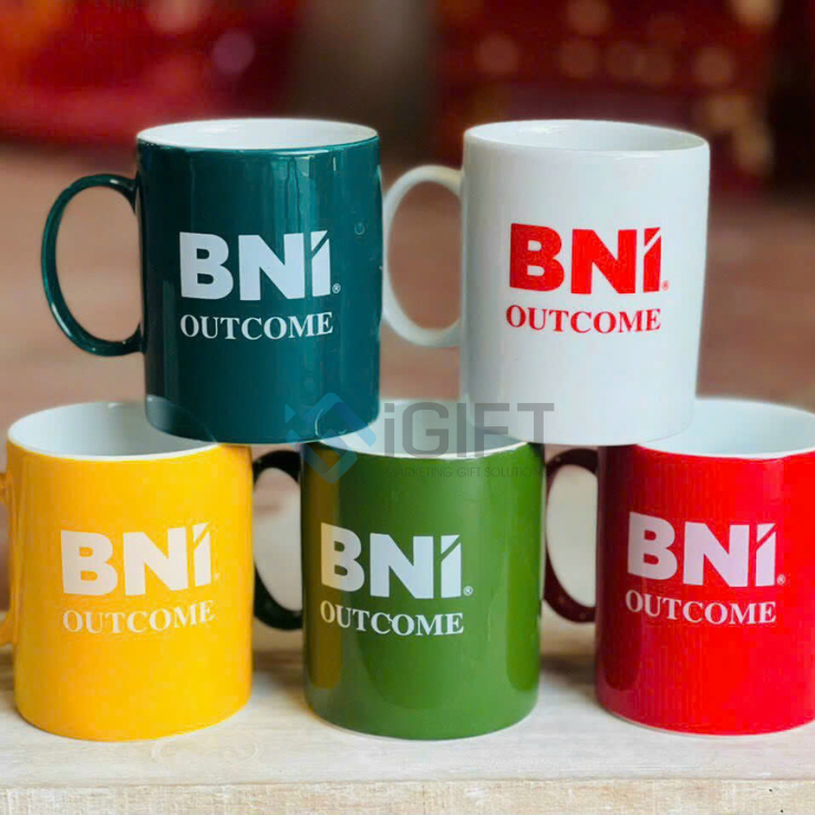 10 quà tặng dịp 20/10 cho nhân viên ý nghĩa và chu đáo. 5 10 quà tặng dịp 20/10 cho nhân viên ý nghĩa và chu đáo. Quà tặng công nghệ doanh nghiệp