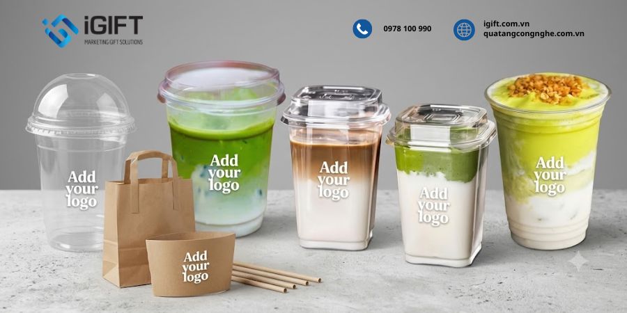 ly-nhua-pet-take-away