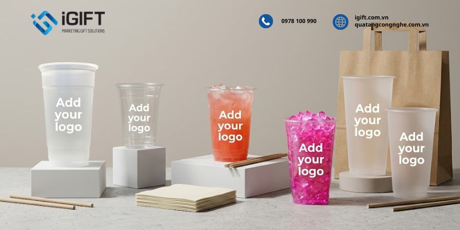 ly-nhua-pp-take-away