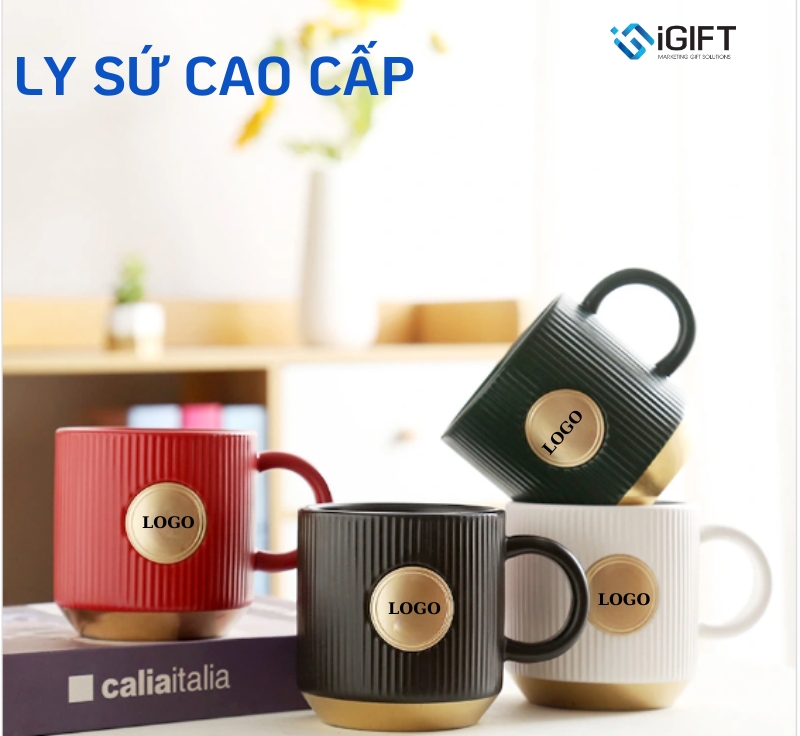 Khám phá quà tặng marketing của các siêu thị lớn dành cho khách hàng. Quà tặng công nghệ doanh nghiệp