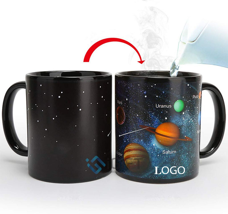 “Vật bất ly thân” của GenZ ở văn phòng - Quà tặng GenZ ưa thích 6 “Vật bất ly thân” của GenZ ở văn phòng - Quà tặng GenZ ưa thích Quà tặng công nghệ doanh nghiệp