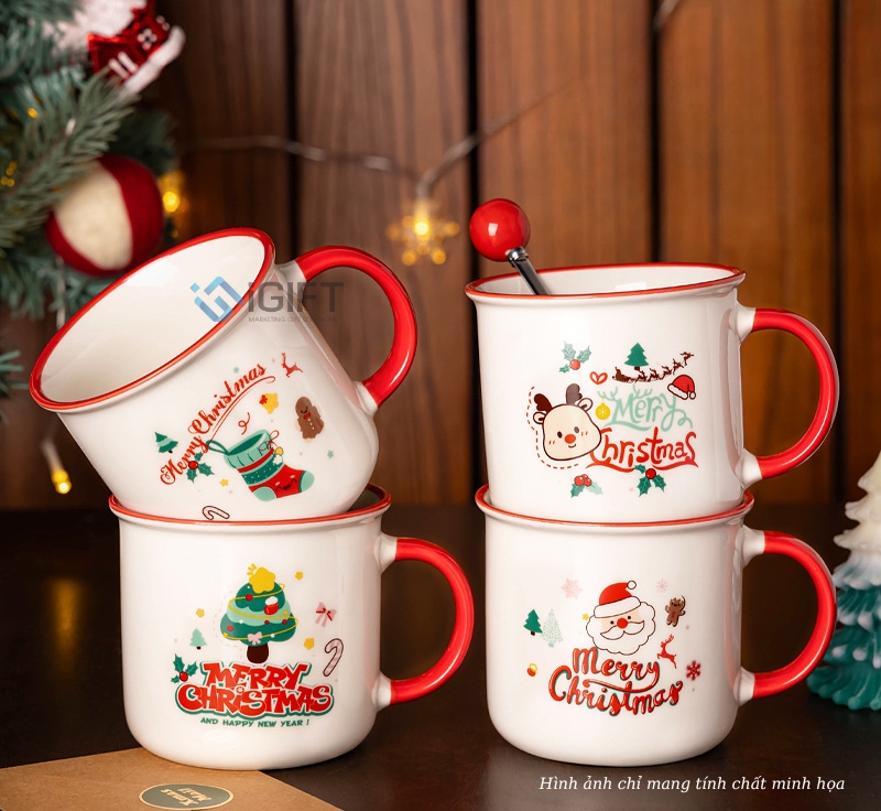 5+ gợi ý quà tặng lý tưởng cho khách hàng mùa Giáng sinh 2 5+ gợi ý quà tặng lý tưởng cho khách hàng mùa Giáng sinh Quà tặng công nghệ doanh nghiệp