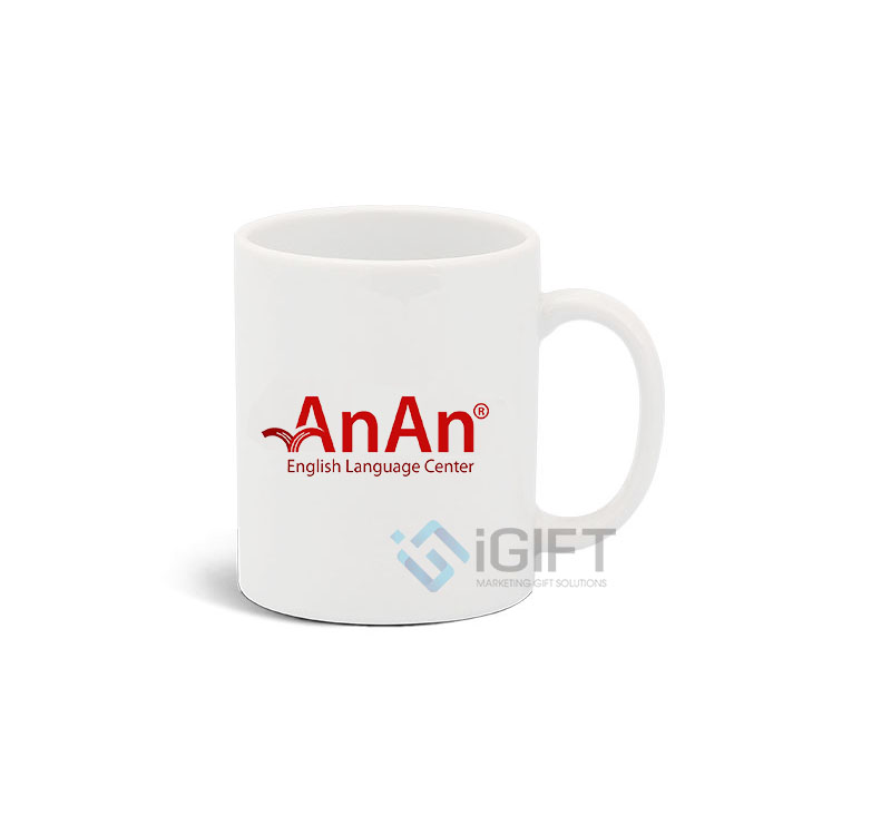 Gợi ý quà tặng học viên in logo cho các trung tâm ngoại ngữ Quà tặng công nghệ doanh nghiệp