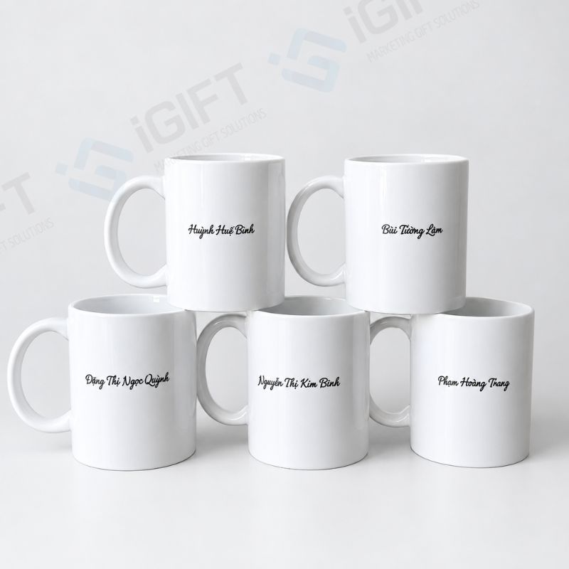 ly-su-in-theo-yeu-cau-3