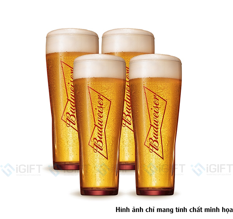 Quà Tặng Khuyến Mãi – Bí Quyết Quảng Bá Hiệu Quả Của Các Hãng Bia 1 Quà Tặng Khuyến Mãi – Bí Quyết Quảng Bá Hiệu Quả Của Các Hãng Bia Quà tặng công nghệ doanh nghiệp