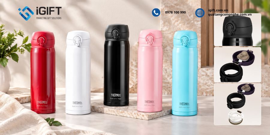 mau-binh-giu-nhiet-thermos-1