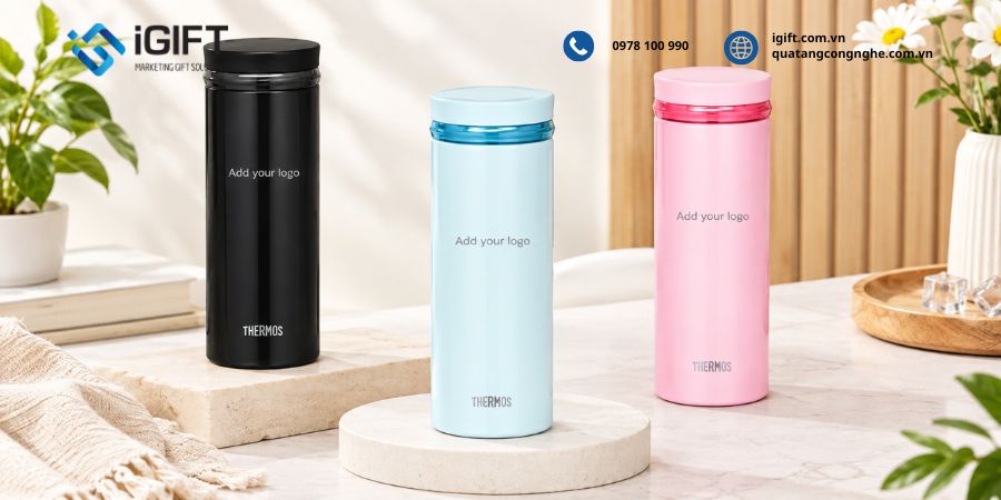 mau-binh-giu-nhiet-thermos-2