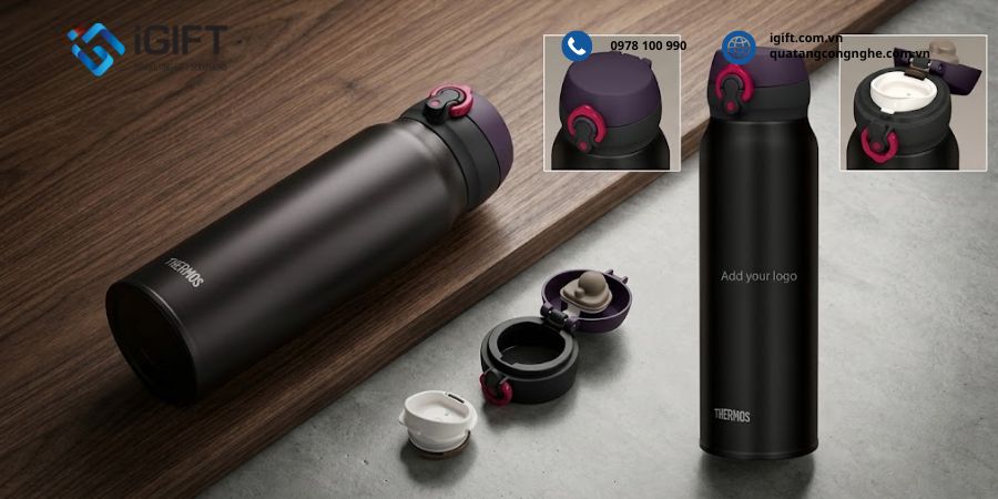 mau-binh-giu-nhiet-thermos-3
