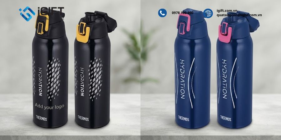 mau-binh-giu-nhiet-thermos-4