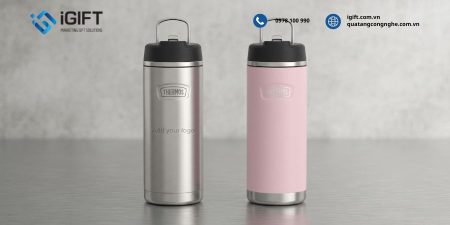 mau-binh-giu-nhiet-thermos-5