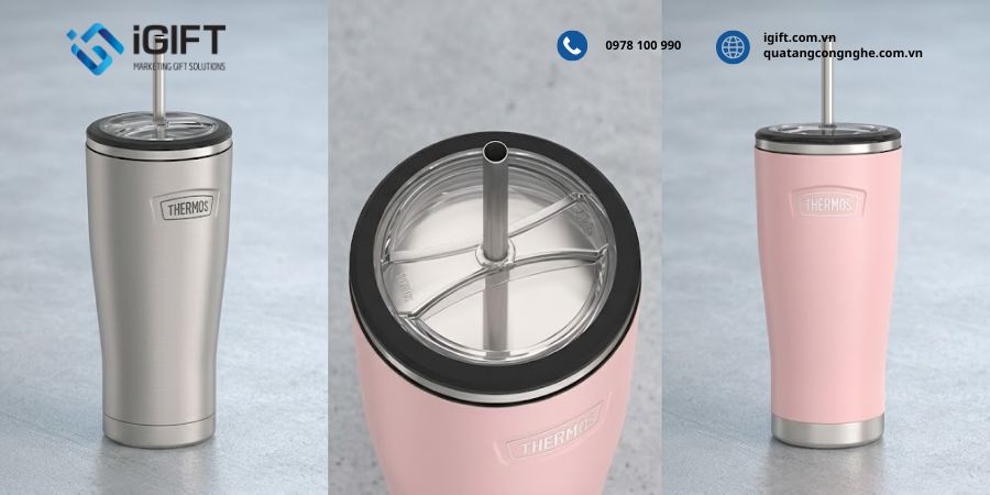 mau-binh-giu-nhiet-thermos-6