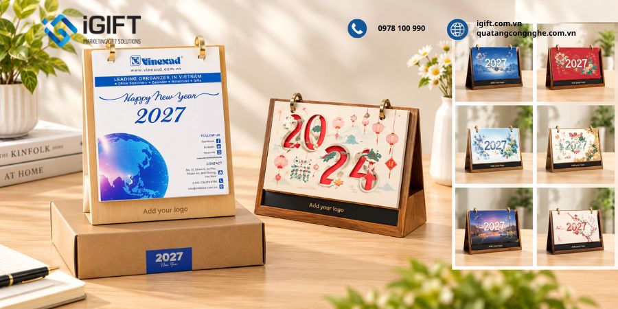 mau-lich-de-ban-2027-dep-3