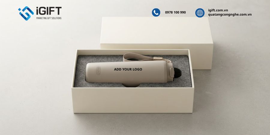 mẫu quà tặng dưới 500k-1