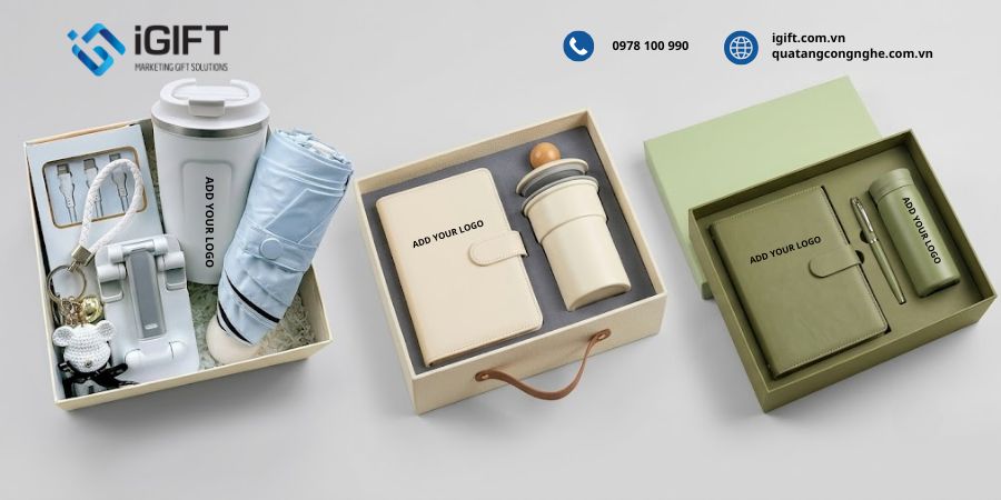 mẫu quà tặng dưới 500k-10