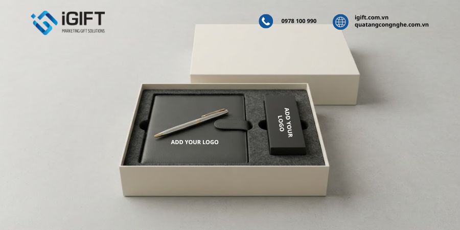mẫu quà tặng dưới 500k-2