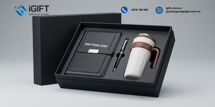mẫu quà tặng dưới 500k-3