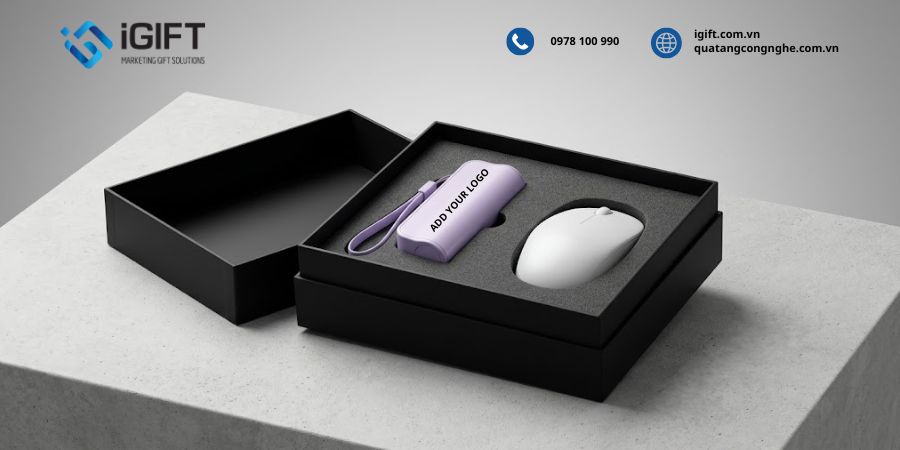 mẫu quà tặng dưới 500k-4