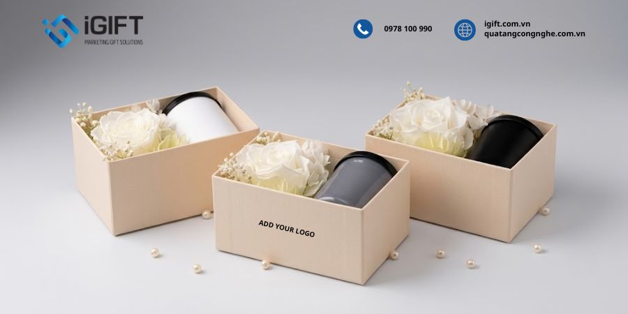 mẫu quà tặng dưới 500k-4