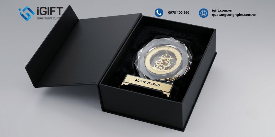 mẫu quà tặng dưới 500k-7