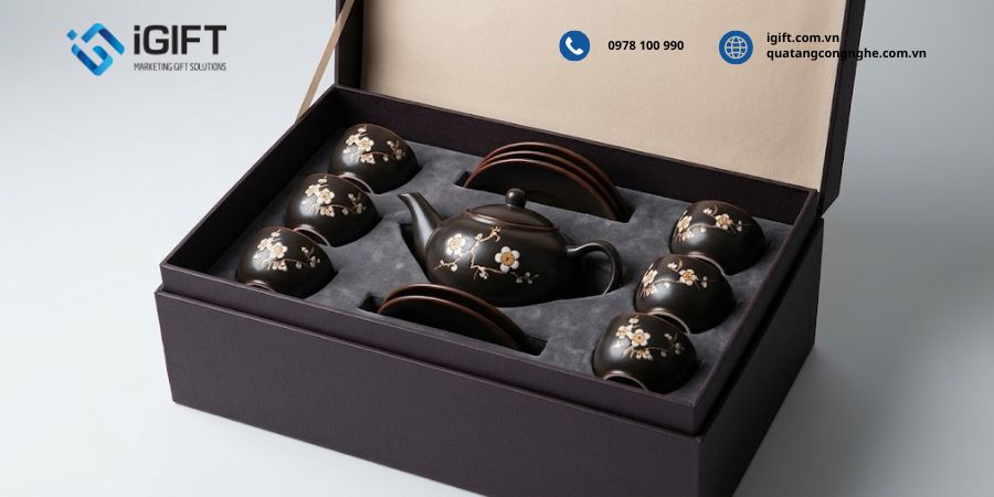 mẫu quà tặng dưới 500k-8