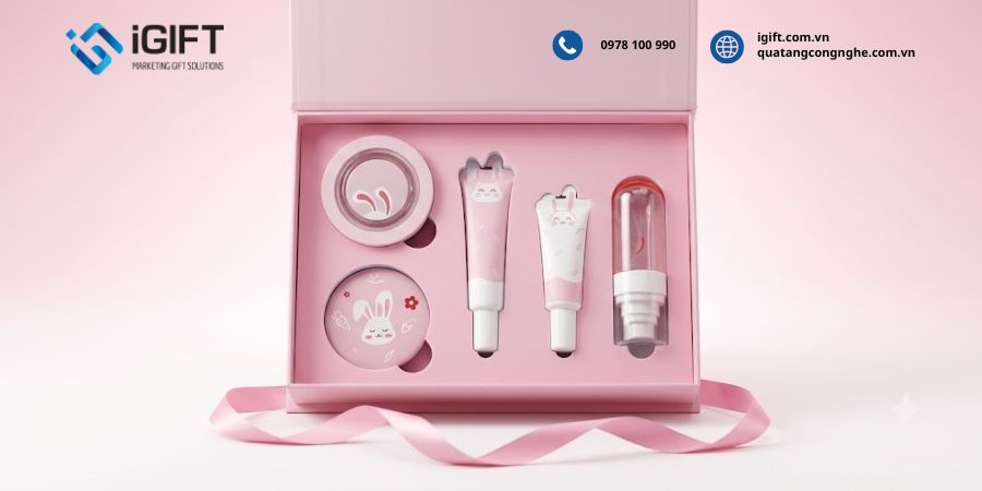 mẫu quà tặng dưới 500k-9