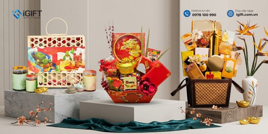 mẫu quà tết doanh nghiệp 2027-1