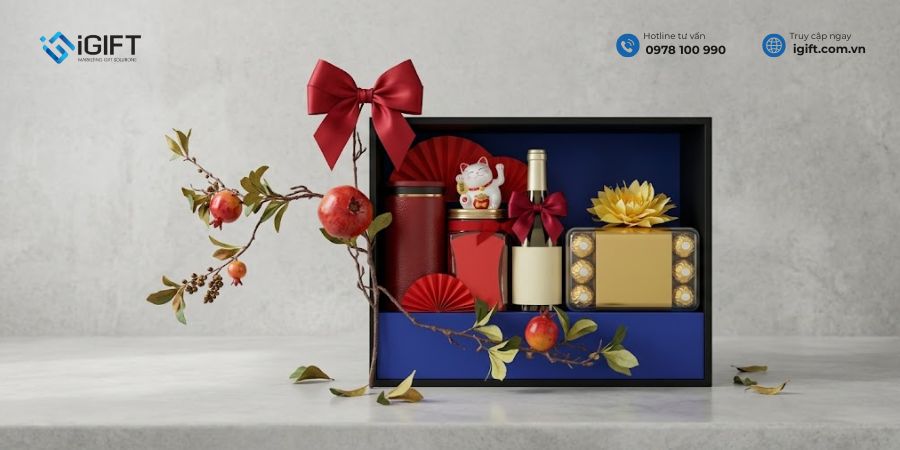 mẫu quà tết doanh nghiệp 2027-3