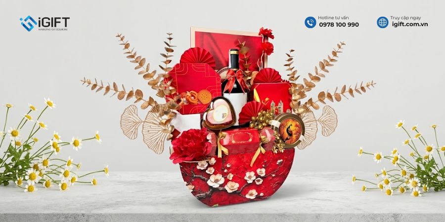 mẫu quà tết doanh nghiệp 2027-4