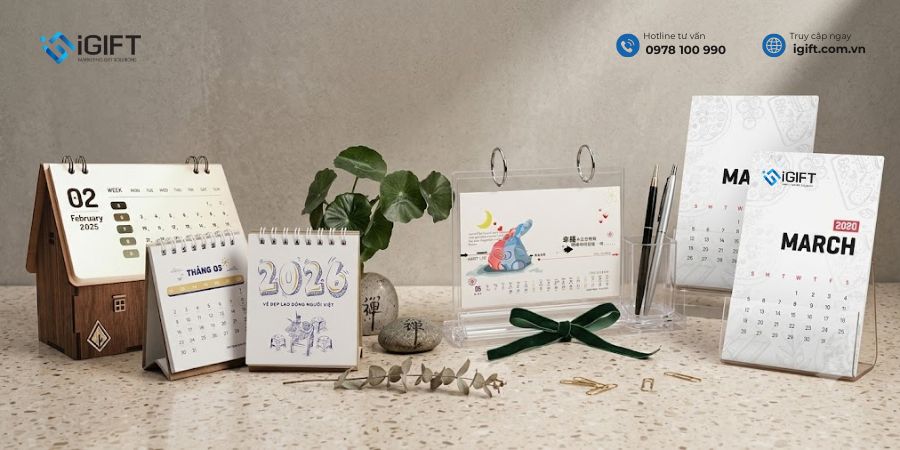 mẫu quà tết doanh nghiệp 2027-6